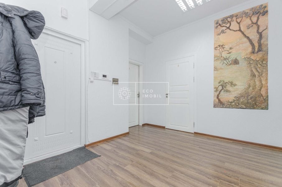 ecoimobil-property