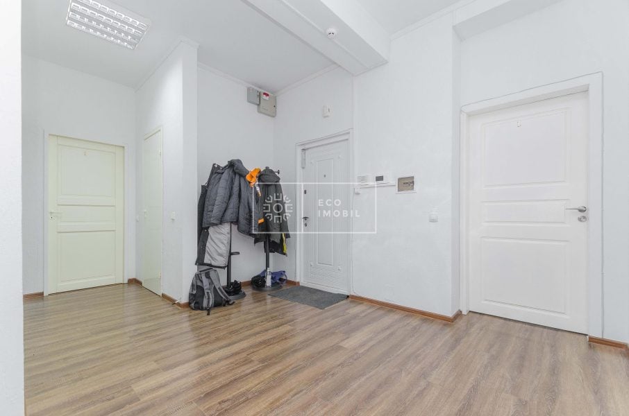 ecoimobil-property