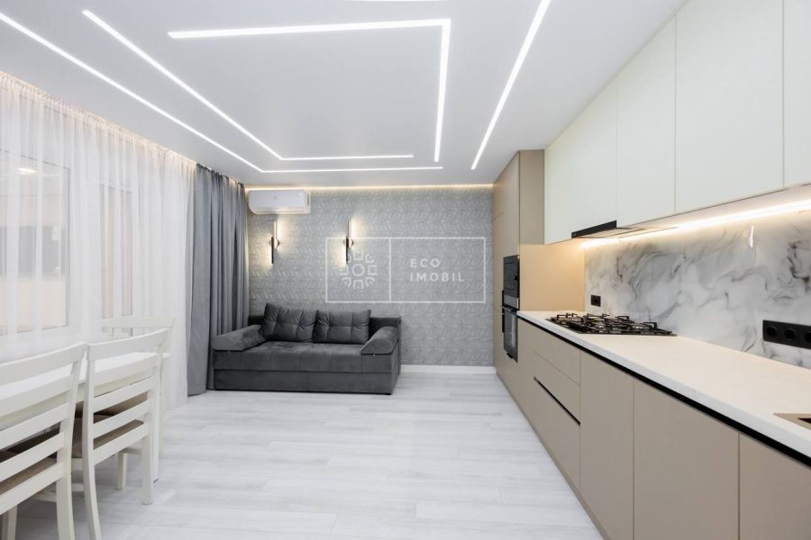 ecoimobil-property