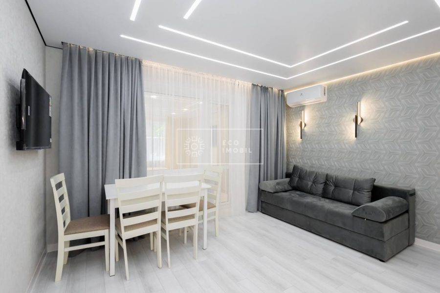 ecoimobil-property