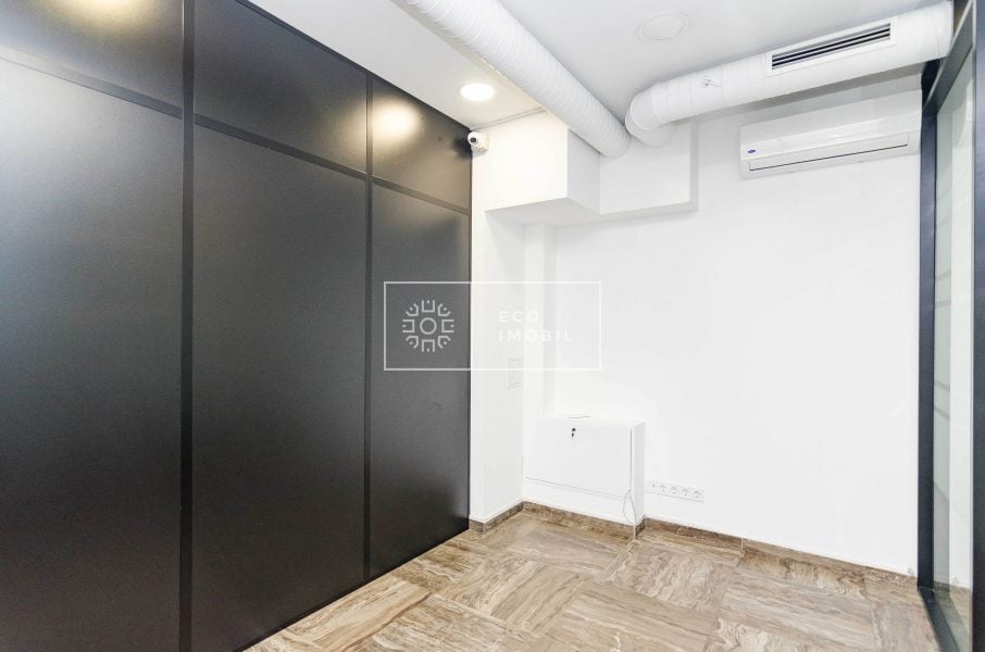 ecoimobil-property