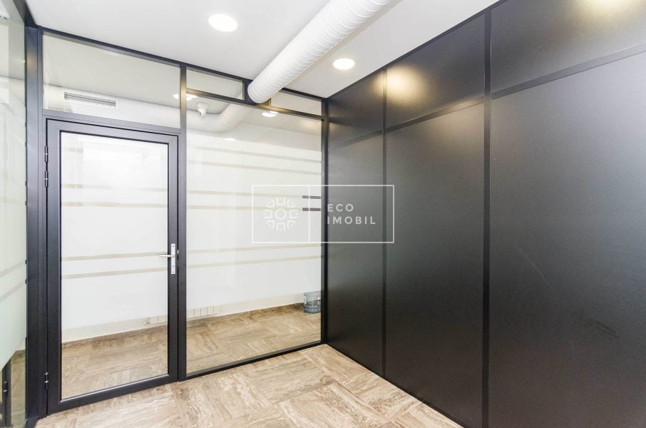 ecoimobil-property