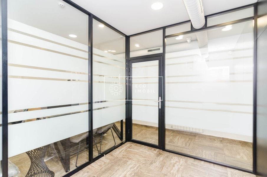ecoimobil-property