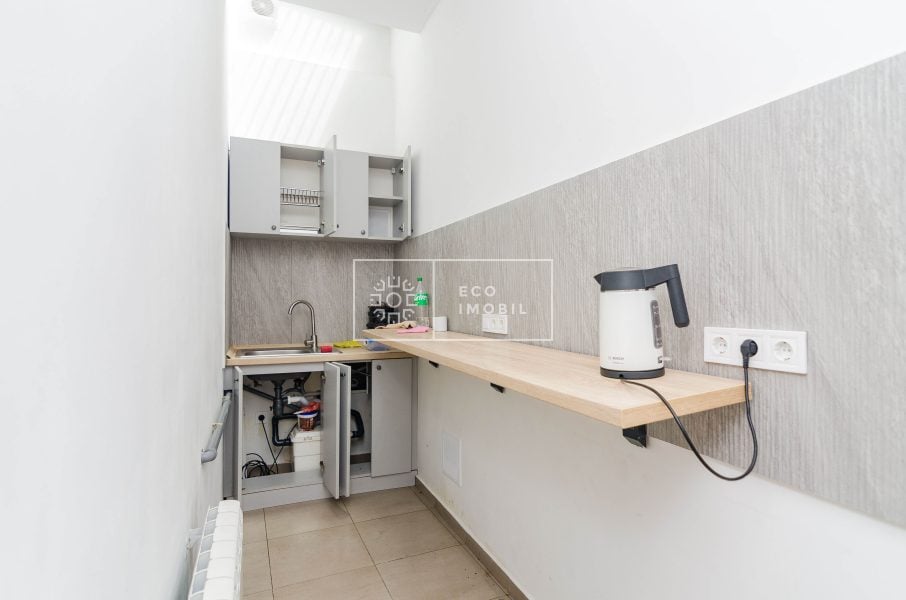 ecoimobil-property