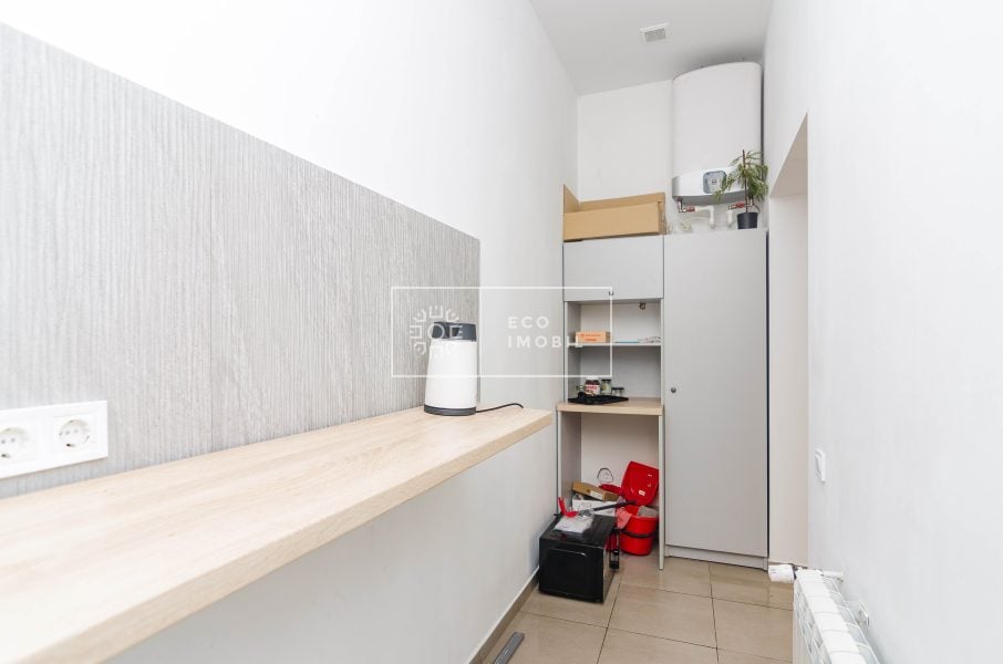 ecoimobil-property