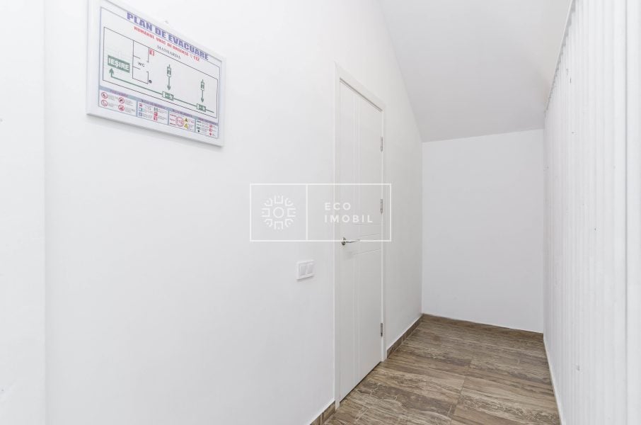 ecoimobil-property