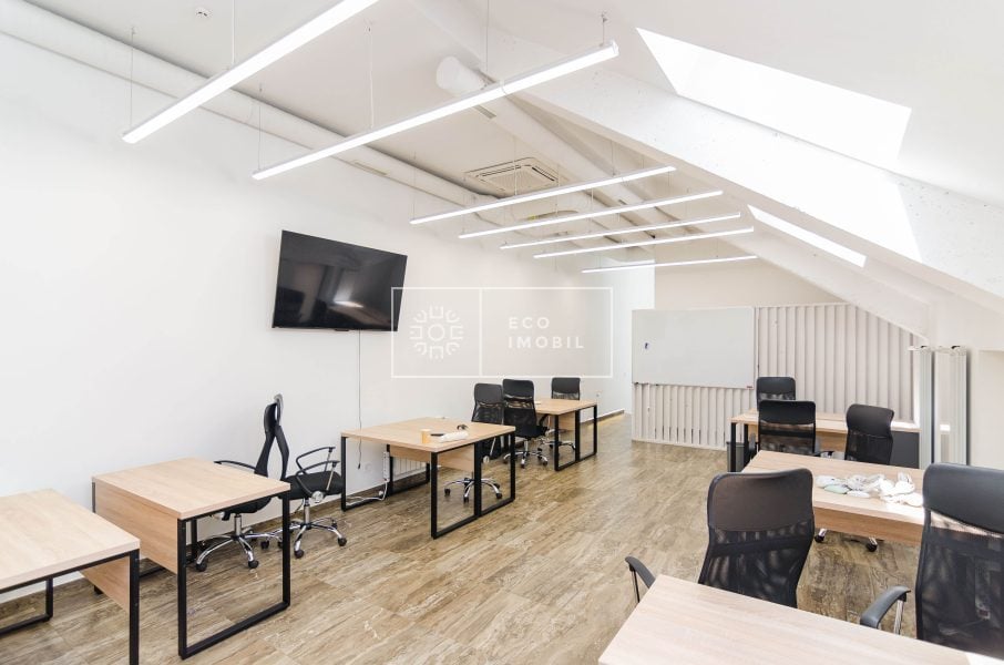 ecoimobil-property