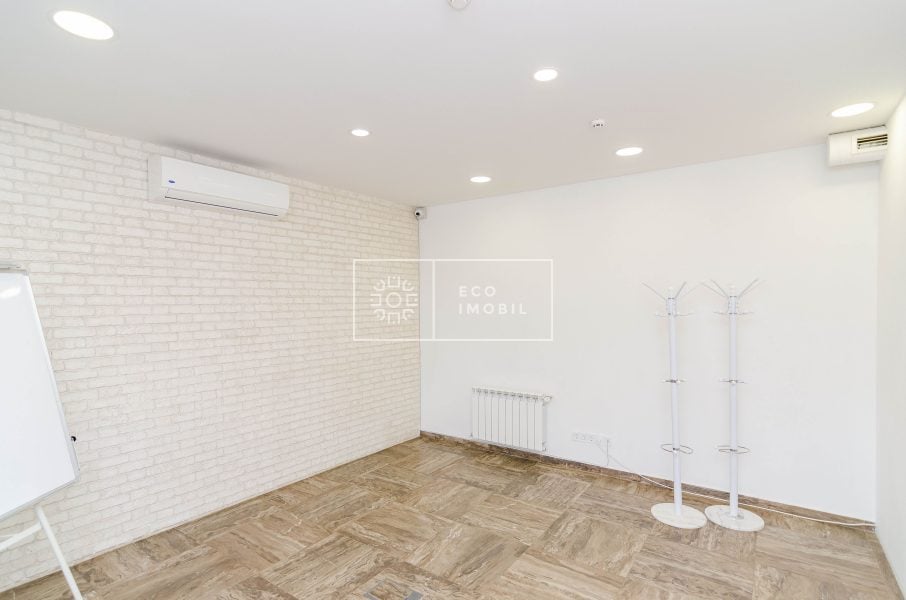 ecoimobil-property