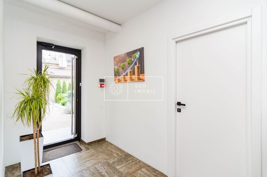 ecoimobil-property