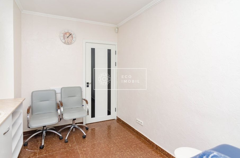 ecoimobil-property