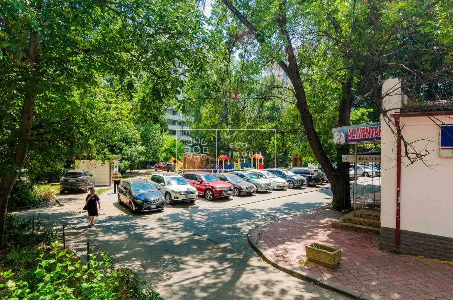 ecoimobil-property