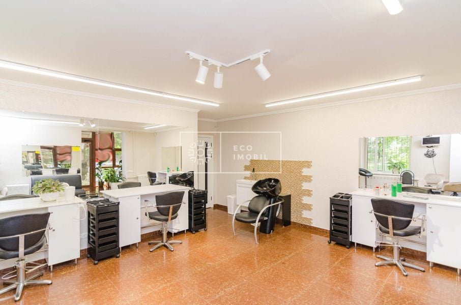 ecoimobil-property