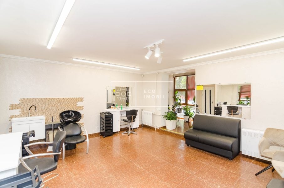 ecoimobil-property