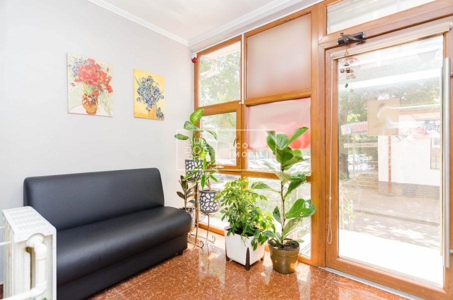 ecoimobil-property