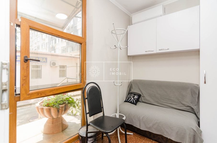 ecoimobil-property