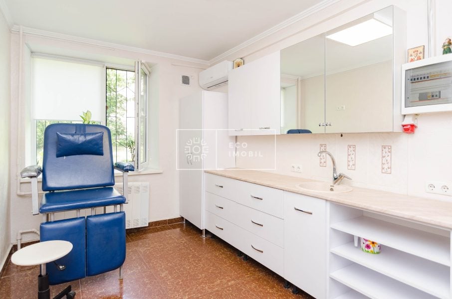 ecoimobil-property