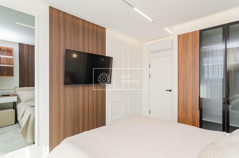 ecoimobil-property