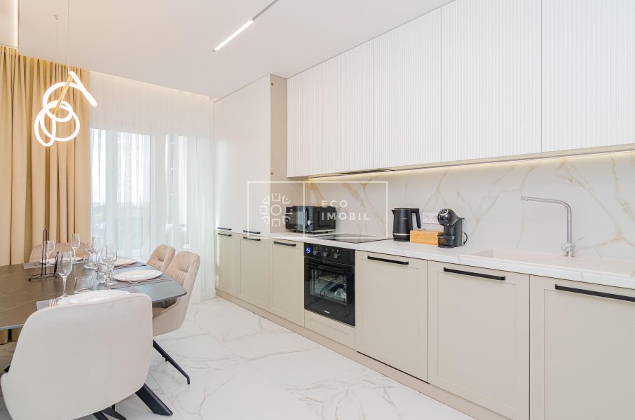 ecoimobil-property
