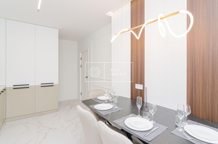 ecoimobil-property