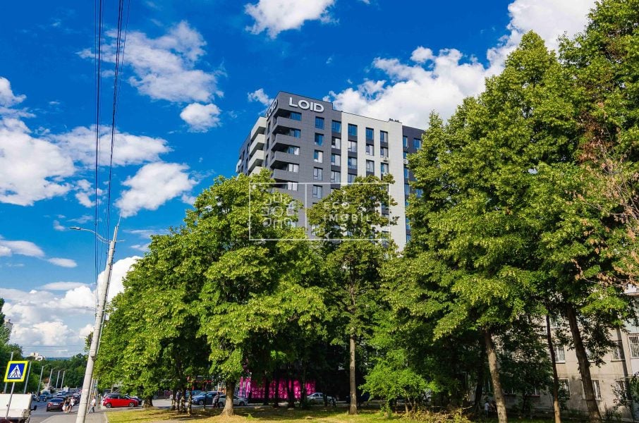 ecoimobil-property