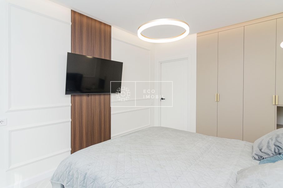 ecoimobil-property