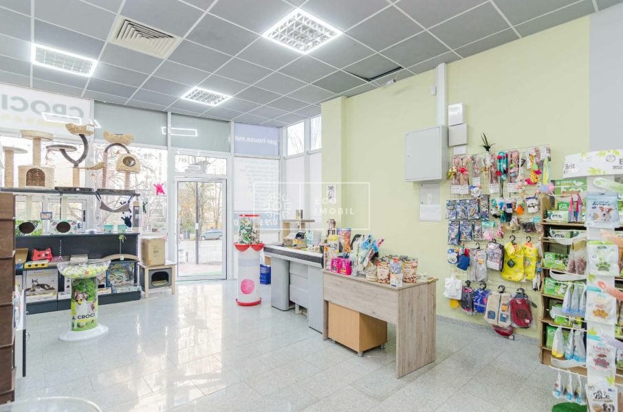 ecoimobil-property