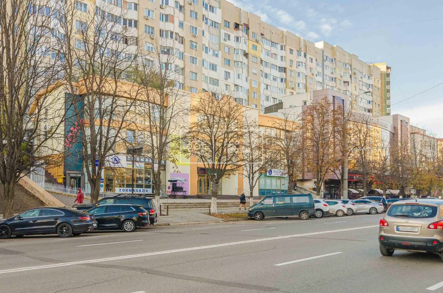 ecoimobil-property