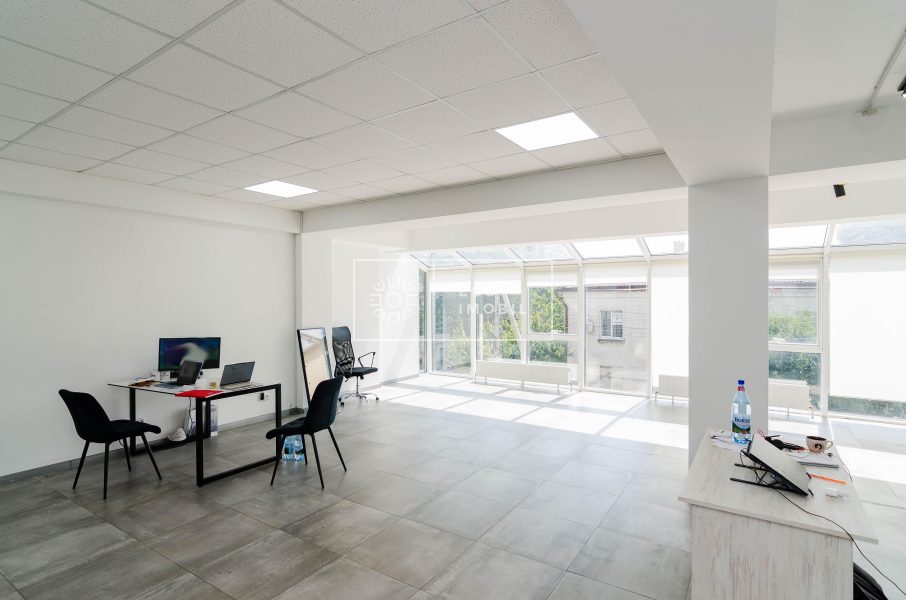 ecoimobil-property