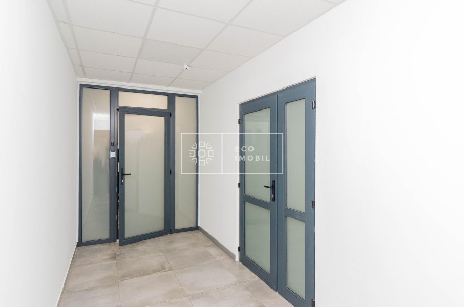 ecoimobil-property