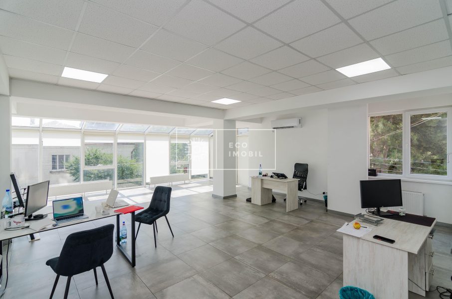 ecoimobil-property