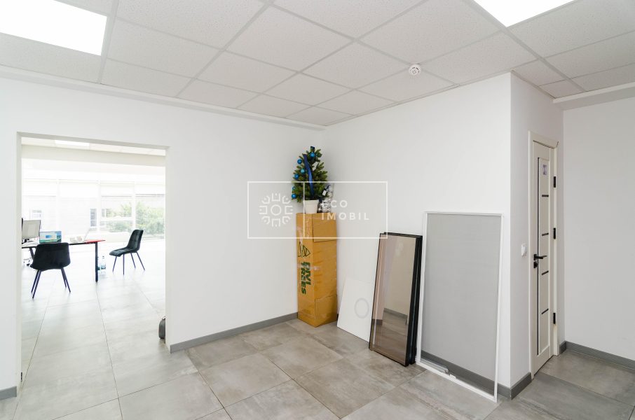 ecoimobil-property