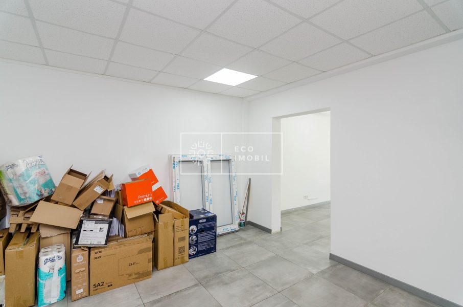 ecoimobil-property