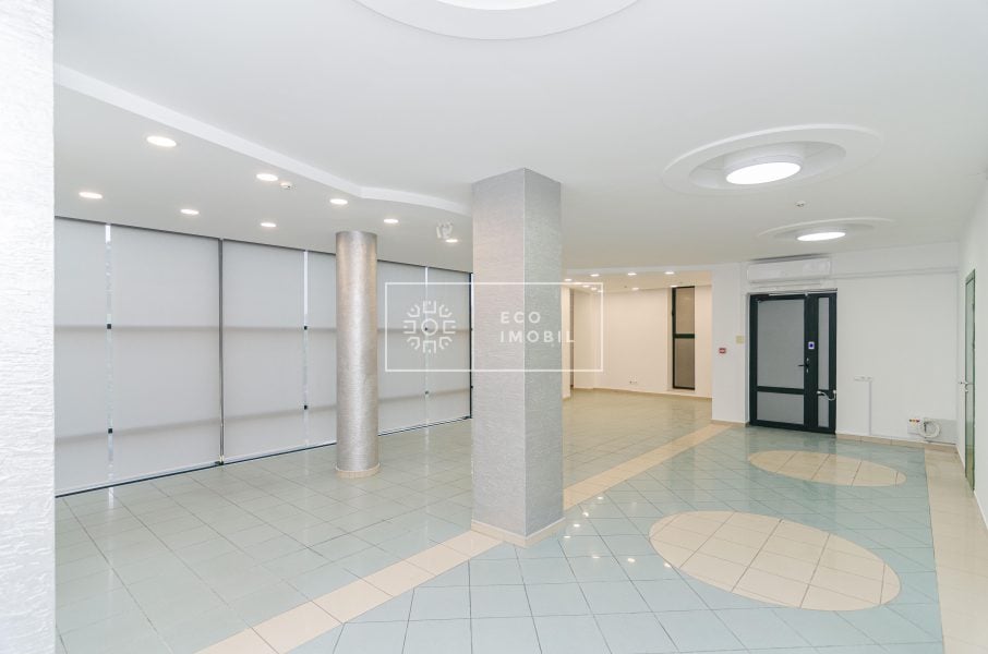 ecoimobil-property
