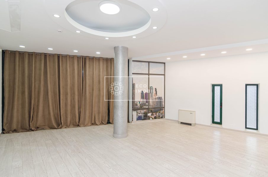 ecoimobil-property