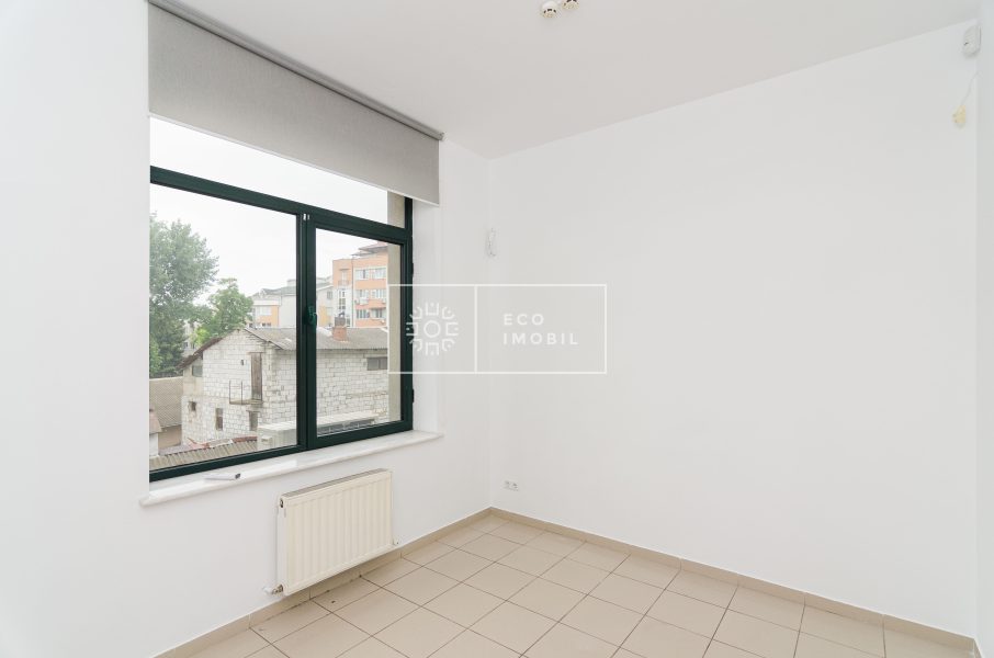 ecoimobil-property
