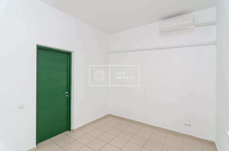 ecoimobil-property