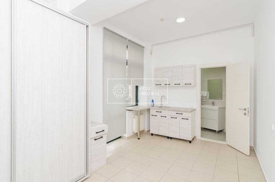 ecoimobil-property