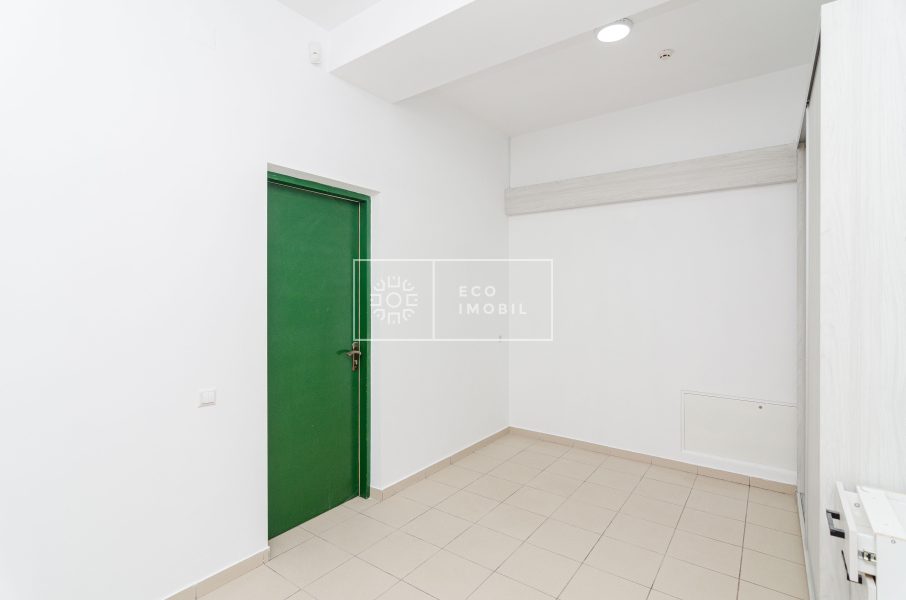 ecoimobil-property