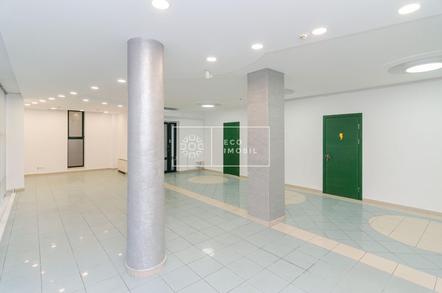 ecoimobil-property