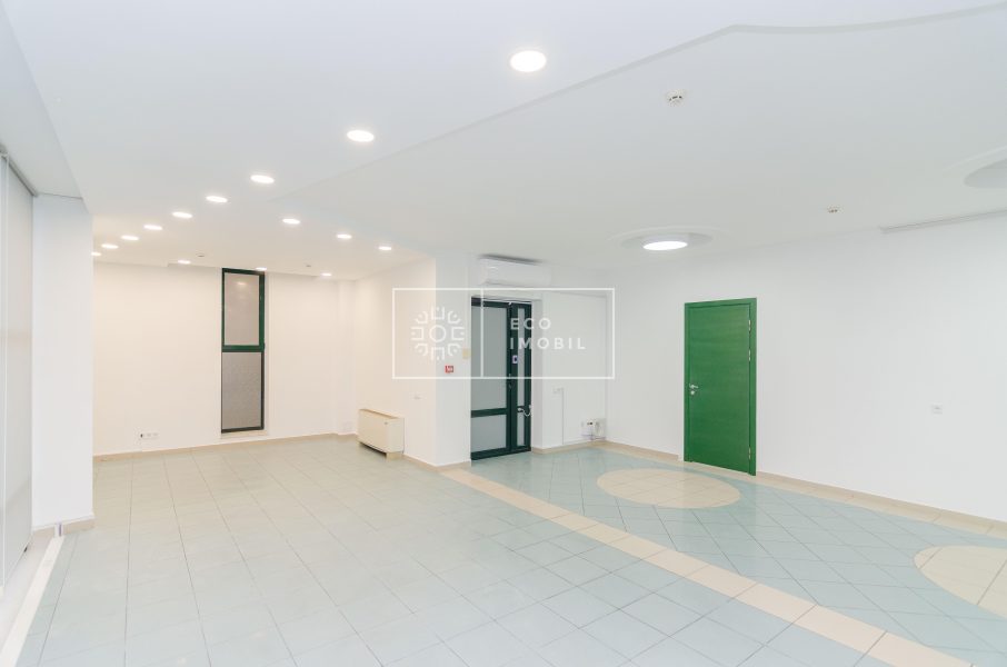 ecoimobil-property