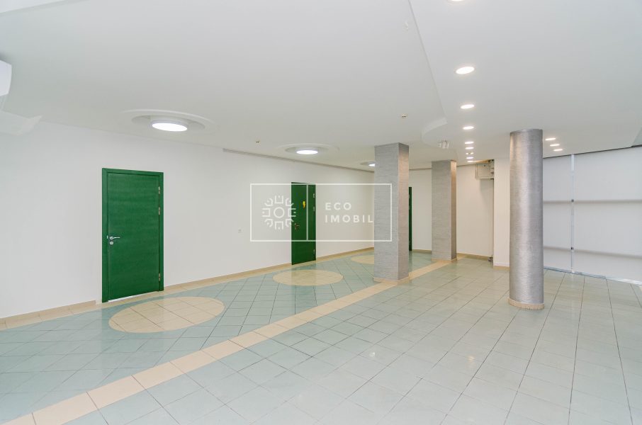 ecoimobil-property