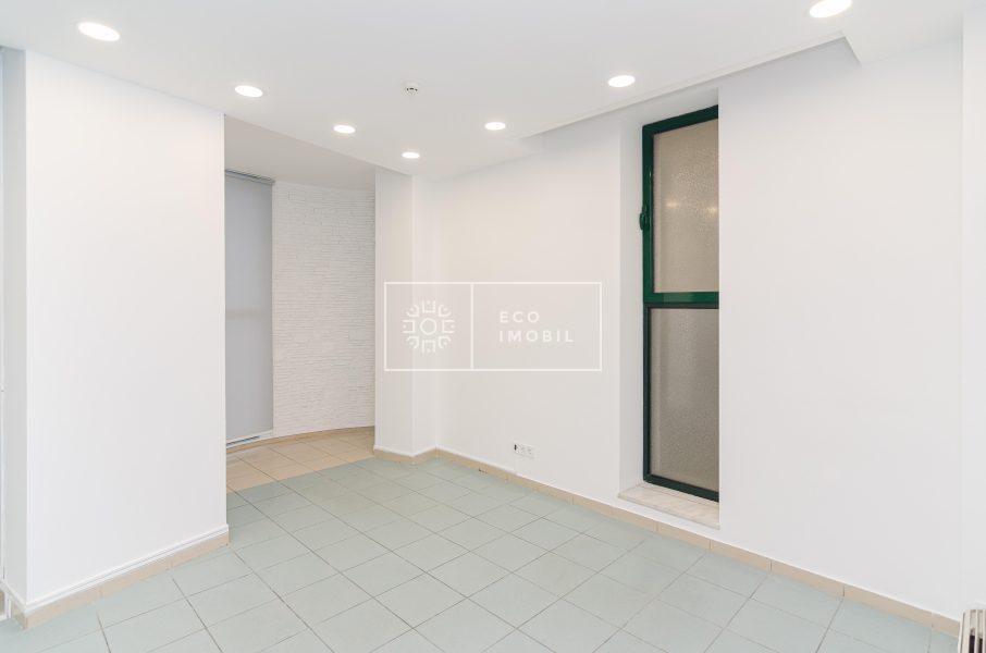 ecoimobil-property