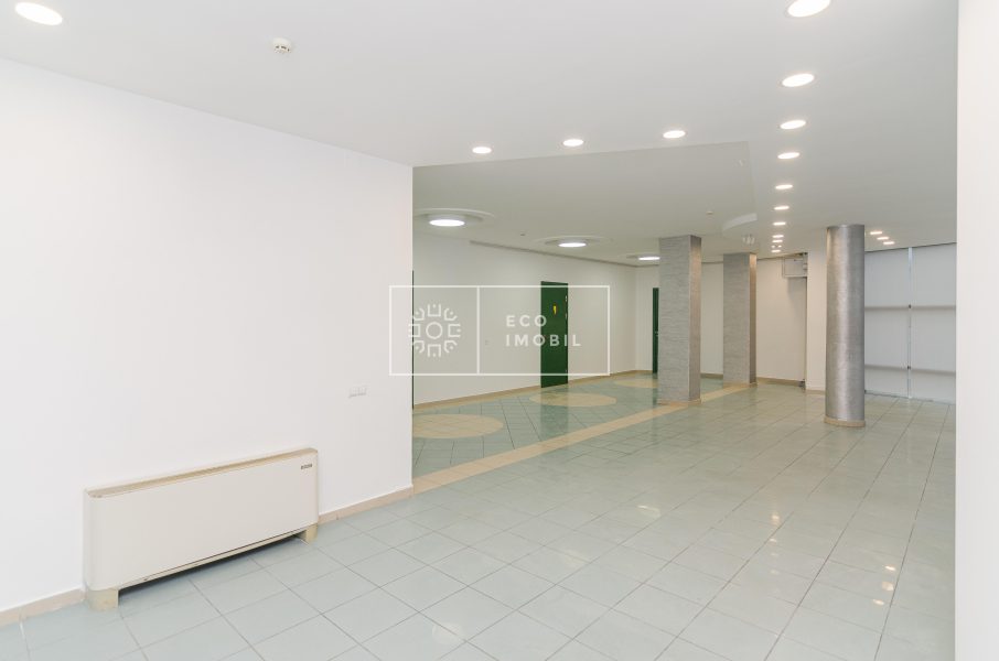 ecoimobil-property