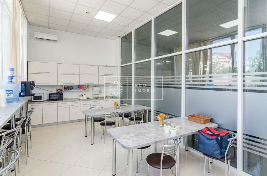 ecoimobil-property