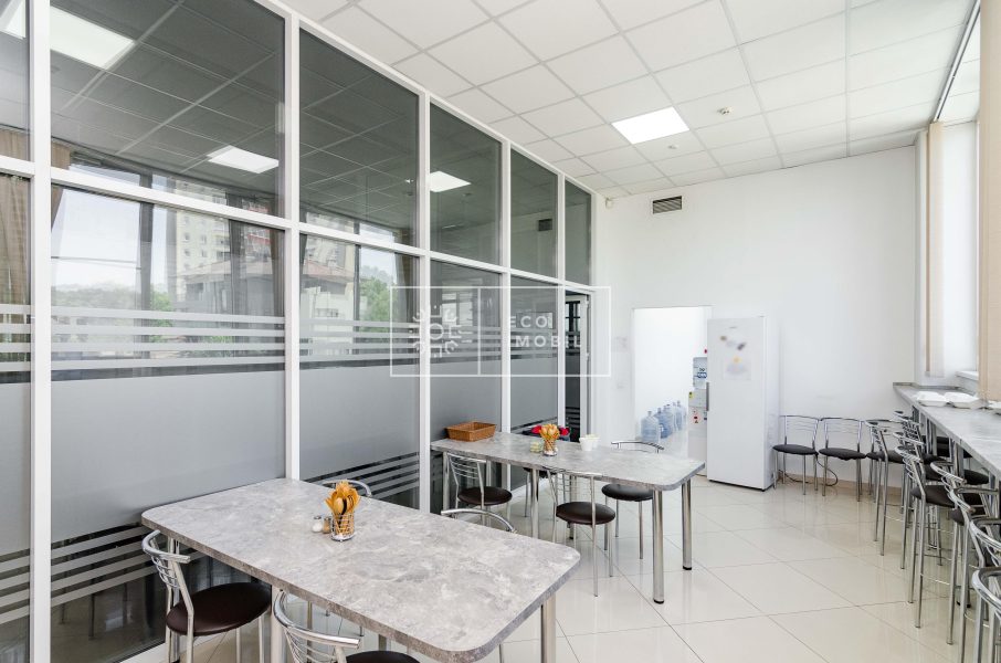 ecoimobil-property