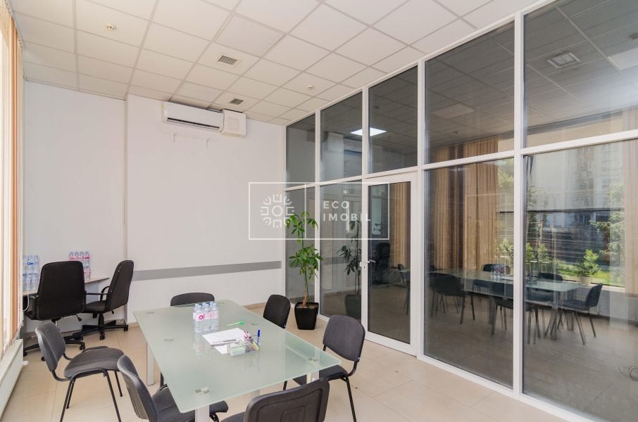 ecoimobil-property