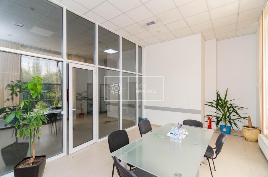 ecoimobil-property