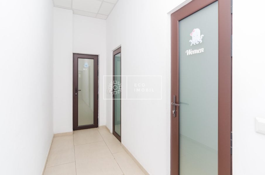 ecoimobil-property