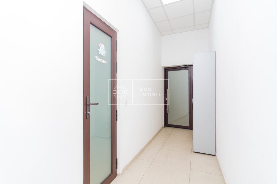 ecoimobil-property