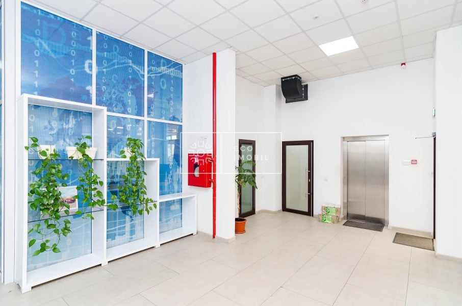 ecoimobil-property